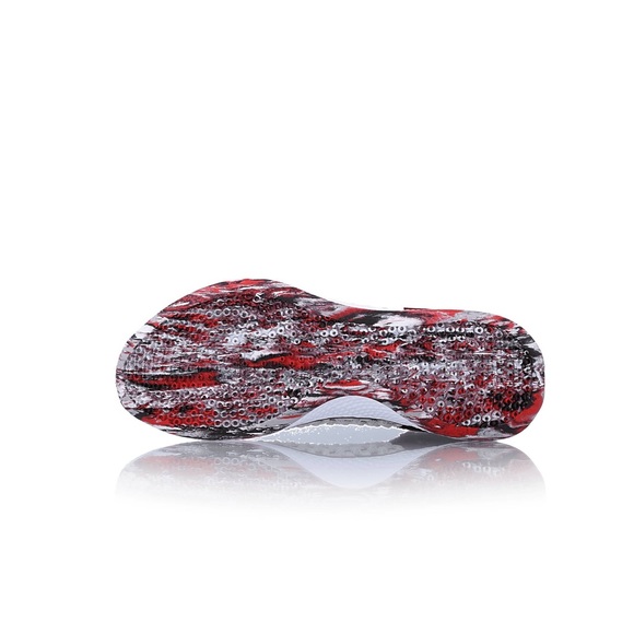 Nike Air Zoom UNVRS (CQ6422-100) NWT - Picture 8 of 15